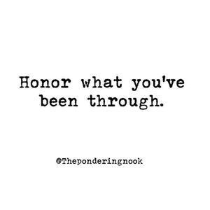 Meet your Posher, Jesse